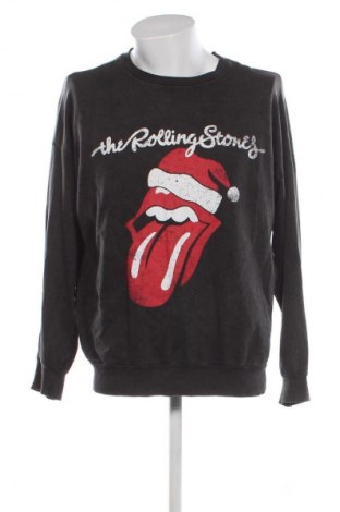 Herren Shirt The Rolling Stones, Größe S, Farbe Mehrfarbig, Preis € 9,99