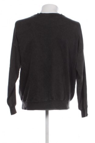 Herren Shirt The Rolling Stones, Größe S, Farbe Mehrfarbig, Preis € 9,99