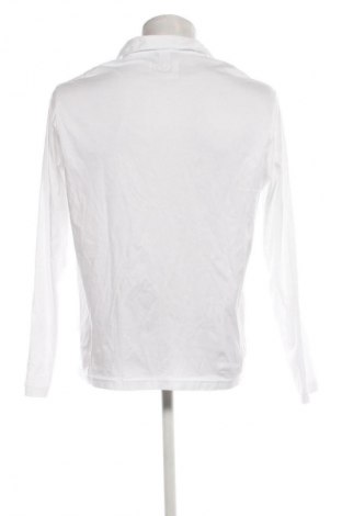 Herren Shirt Tiger Of Sweden, Größe L, Farbe Weiß, Preis 91,99 €