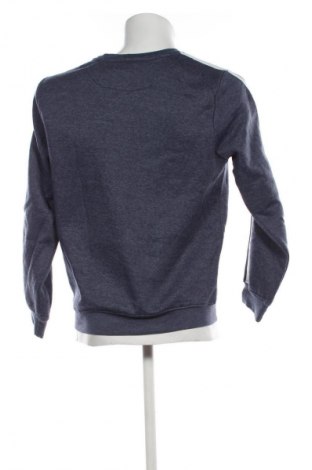 Pánské tričko  Tokyo Laundry, Velikost M, Barva Modrá, Cena  319,00 Kč