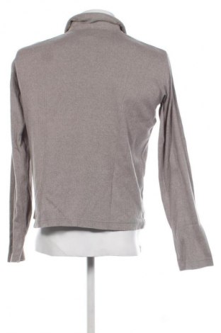 Męska bluzka Tom Tailor, Rozmiar M, Kolor Szary, Cena 40,99 zł
