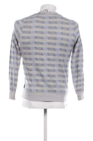 Herren Shirt Tom Tailor, Größe S, Farbe Mehrfarbig, Preis 14,00 €