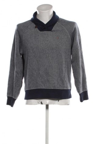 Мъжка блуза Tommy Hilfiger, Размер S, Цвят Многоцветен, Цена 72,99 лв.
