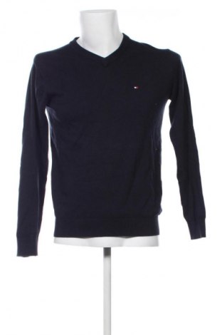 Pánske tričko  Tommy Hilfiger, Veľkosť M, Farba Viacfarebná, Cena  36,95 €