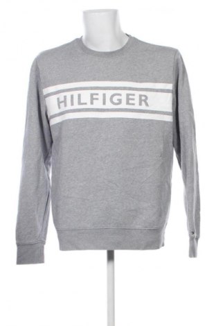 Мъжка блуза Tommy Hilfiger, Размер XL, Цвят Многоцветен, Цена 74,99 лв.