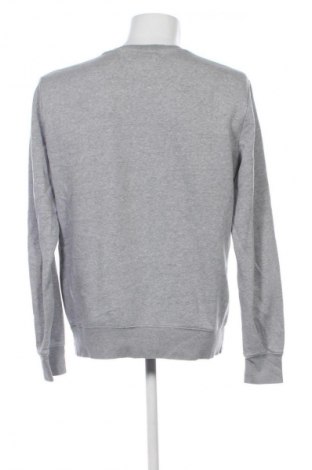Мъжка блуза Tommy Hilfiger, Размер XL, Цвят Многоцветен, Цена 74,99 лв.