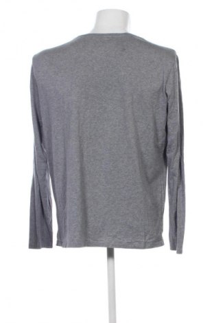 Herren Shirt Tommy Hilfiger, Größe XL, Farbe Grau, Preis 37,99 €