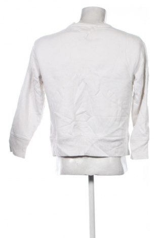 Pánske tričko  Tommy Jeans, Veľkosť S, Farba Biela, Cena  33,95 €