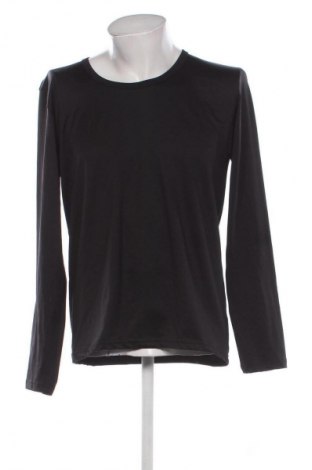 Męska bluzka Top Tex, Rozmiar XL, Kolor Czarny, Cena 41,99 zł