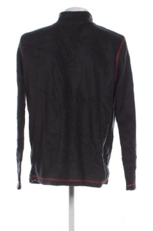 Herren Shirt Top Tex, Größe L, Farbe Schwarz, Preis 12,99 €