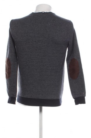 Ανδρική μπλούζα U.S. Polo Assn., Μέγεθος M, Χρώμα Πολύχρωμο, Τιμή 20,46 €