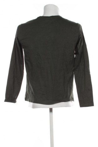 Pánske tričko  U.S. Polo Assn., Veľkosť M, Farba Zelená, Cena  24,95 €