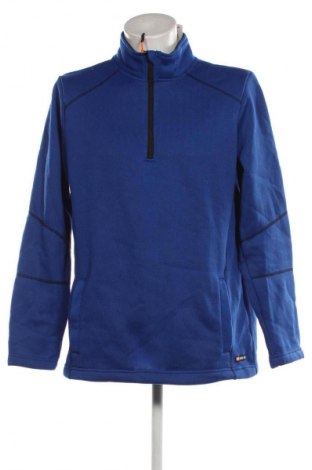Herren Shirt Unbranded, Größe XL, Farbe Blau, Preis € 13,99