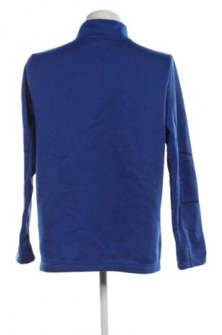 Herren Shirt Unbranded, Größe XL, Farbe Blau, Preis € 13,99
