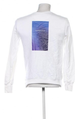 Férfi blúz Unbranded, Méret M, Szín Fehér, Ár 4 149 Ft