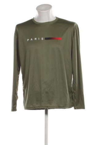 Pánske tričko  Unbranded, Veľkosť XL, Farba Viacfarebná, Cena  11,86 €