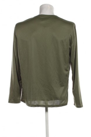Pánske tričko  Unbranded, Veľkosť XL, Farba Viacfarebná, Cena  11,86 €