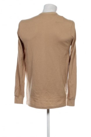 Férfi blúz Unbranded, Méret M, Szín Barna, Ár 5 527 Ft