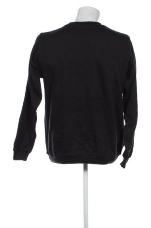 Herren Shirt Unbranded, Größe M, Farbe Schwarz, Preis 8,99 €