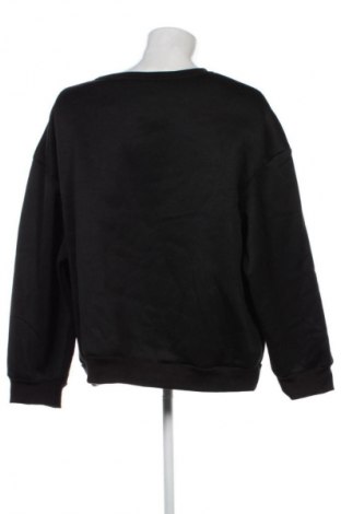 Férfi blúz Unbranded, Méret 5XL, Szín Fekete, Ár 4 719 Ft