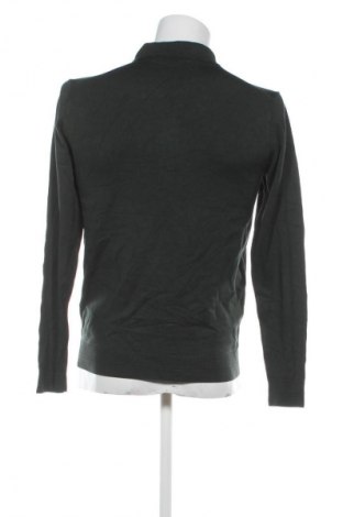 Férfi blúz Unbranded, Méret M, Szín Zöld, Ár 3 729 Ft