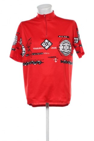 Herren Shirt Unbranded, Größe L, Farbe Mehrfarbig, Preis € 11,86