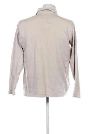 Herren Shirt Unbranded, Größe L, Farbe Beige, Preis € 9,72