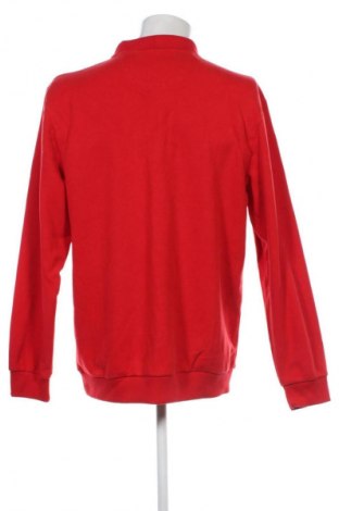 Pánské tričko  Unbranded, Velikost 3XL, Barva Červená, Cena  241,00 Kč