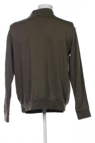 Bluză de bărbați Unbranded, Mărime XXL, Culoare Verde, Preț 67,99 Lei