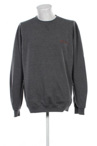 Herren Shirt Unbranded, Größe 5XL, Farbe Grau, Preis € 9,72