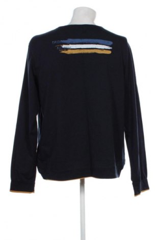 Herren Shirt Unbranded, Größe XL, Farbe Blau, Preis € 9,99