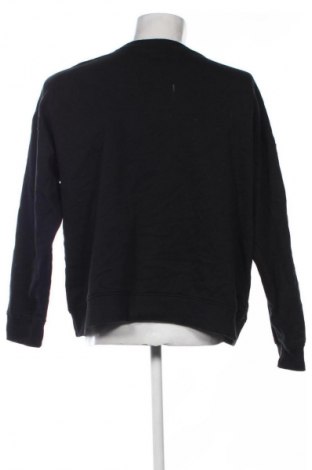 Férfi blúz Unbranded, Méret XL, Szín Fekete, Ár 5 109 Ft