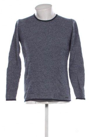 Herren Shirt Unbranded, Größe S, Farbe Mehrfarbig, Preis 8,99 €