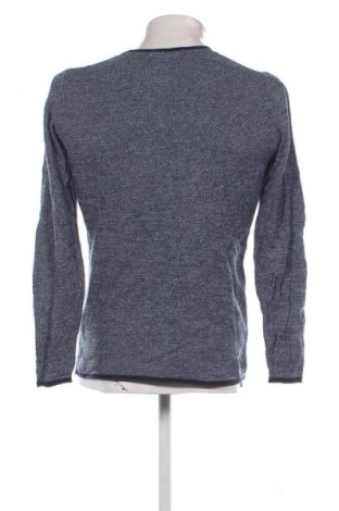 Herren Shirt Unbranded, Größe S, Farbe Mehrfarbig, Preis 8,99 €