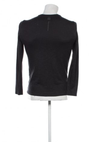 Pánske tričko  Unbranded, Veľkosť S, Farba Čierna, Cena  11,86 €