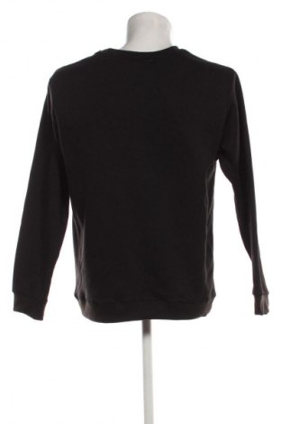 Мъжка блуза Unbranded, Размер 3XL, Цвят Черен, Цена 21,99 лв.