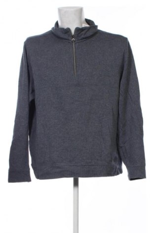 Pánské tričko  Unbranded, Velikost XL, Barva Šedá, Cena  219,00 Kč