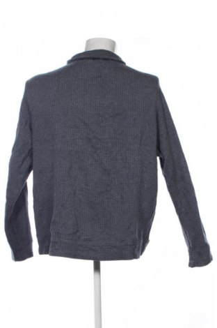 Pánské tričko  Unbranded, Velikost XL, Barva Šedá, Cena  219,00 Kč