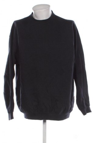 Męska bluzka Unbranded, Rozmiar XXL, Kolor Czarny, Cena 49,99 zł