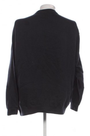 Męska bluzka Unbranded, Rozmiar XXL, Kolor Czarny, Cena 49,99 zł