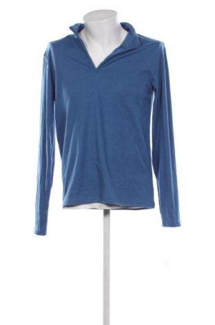 Męska bluzka Unbranded, Rozmiar M, Kolor Niebieski, Cena 37,99 zł