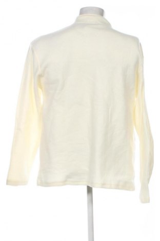 Мъжка блуза Unbranded, Размер XXL, Цвят Екрю, Цена 14,99 лв.