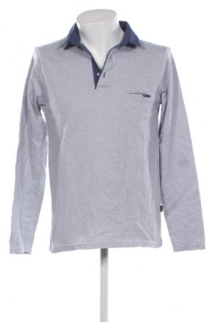 Pánske tričko  Unbranded, Veľkosť XL, Farba Viacfarebná, Cena  9,74 €