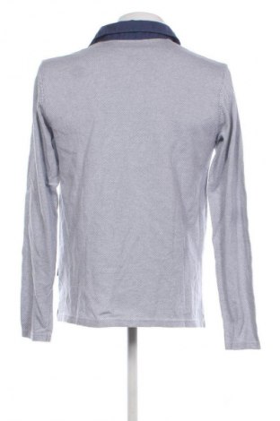 Pánske tričko  Unbranded, Veľkosť XL, Farba Viacfarebná, Cena  9,74 €