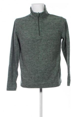 Pánske tričko  Unbranded, Veľkosť M, Farba Zelená, Cena  7,95 €