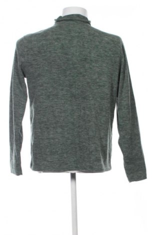 Pánske tričko  Unbranded, Veľkosť M, Farba Zelená, Cena  7,95 €