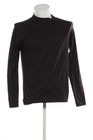 Pánske tričko  Unbranded, Veľkosť L, Farba Čierna, Cena  7,95 €