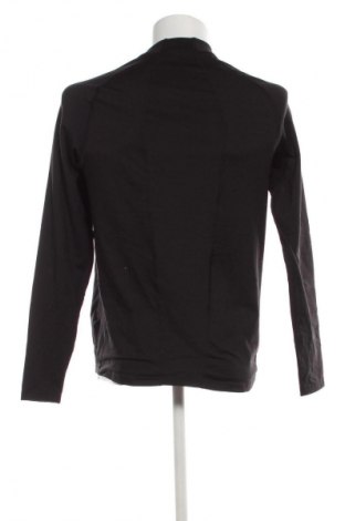 Pánske tričko  Unbranded, Veľkosť L, Farba Čierna, Cena  7,95 €