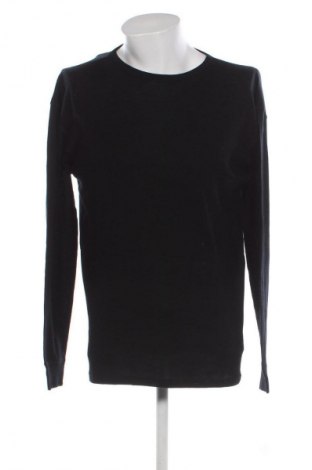 Ανδρική μπλούζα Unbranded, Μέγεθος XXL, Χρώμα Μαύρο, Τιμή 18,47 €