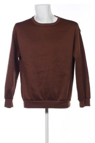 Férfi blúz Unbranded, Méret L, Szín Barna, Ár 4 799 Ft